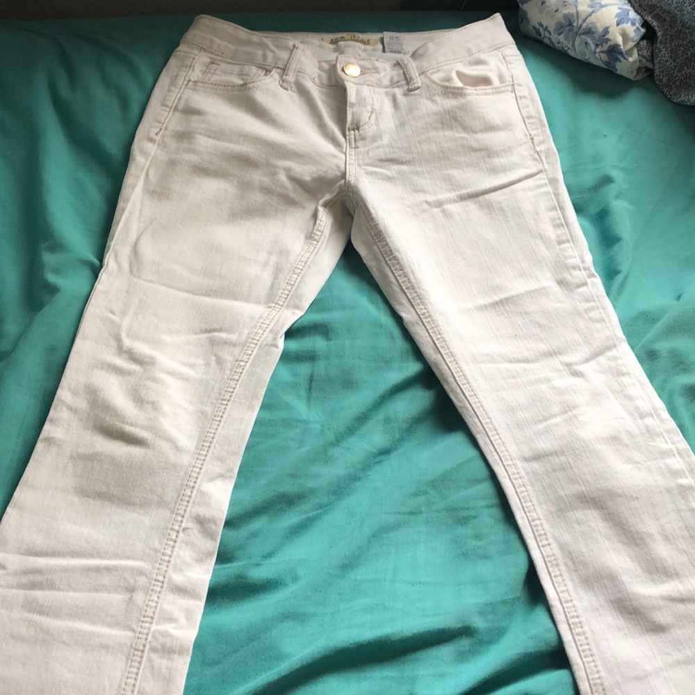 ZCO Jeans size 5